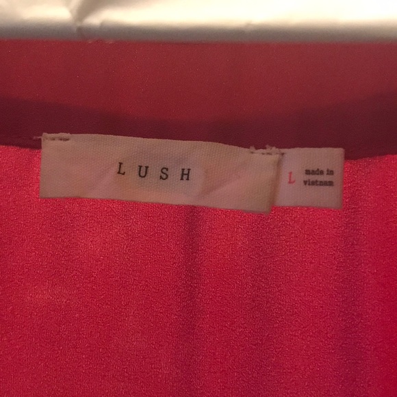 Top - Picture 3 of 3